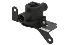 TherEssieuat du liquide de refroidissement COJ Droite pour SCANIA 4, G I, P I