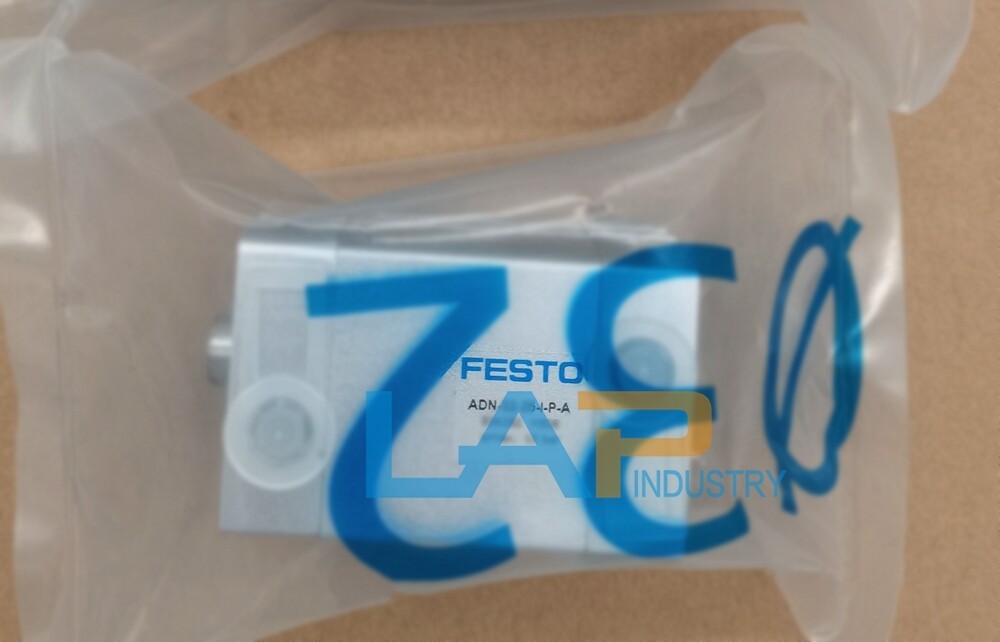 1Pcs New For FESTO ADN-50-100-I-P-A cylinder