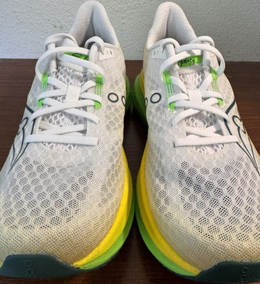 Saucony Endorphin Speed 5 Sydney Edition 8.5M