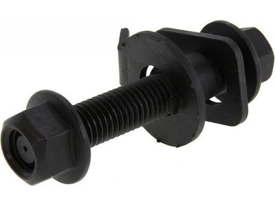 Front Lower API PEC Alignment Cam Bolt Kit fits Dodge Intrepid 1993-2004 15CFFD