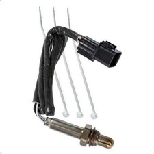 Sonde lambda Citroen C15