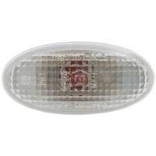 1x ORIGINAL® Tyc Blinkleuchte Links, Rechts für Mazda 3 2 5 6 Station Wagon 6