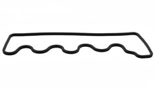 Joint de culasse Mercedes 220