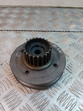 Poulies diverses Volkswagen SHARAN