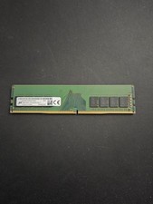 Micron 16gb DDR4 3200 PC4-3200AA-UA2-11
