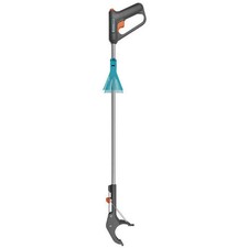 Gardena Grijper 4 w 1