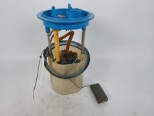 Pompe à essence Volkswagen JETTA