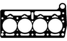 Joint de culasse Seat MARBELLA