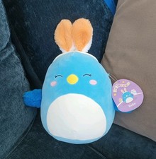 New Original Squishmallows 8