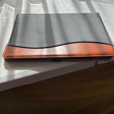 I Pad Case10 Ins