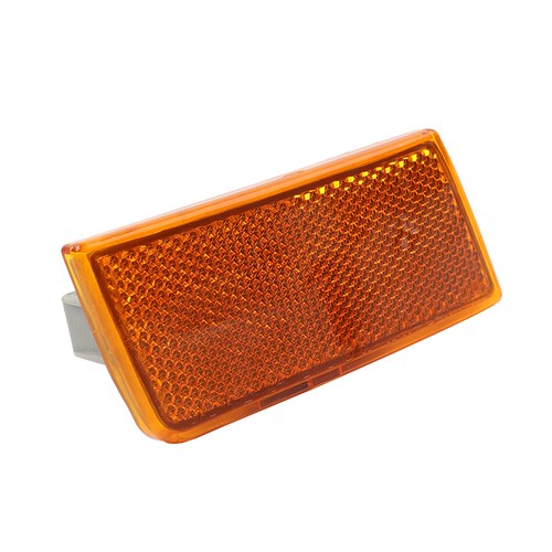 1x Front Side Signal Parking Marker Light Fit Chrysler 300 2005-2010 Right Side - Picture 3 of 12