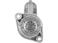 As-Pl Anlasser Starter 2.2 Kw FüR VW Passat Variant 2.0 TDI Tiguan Skoda