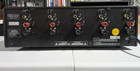 Carver AV-505 5 Channel Power Amplifier — photo 2