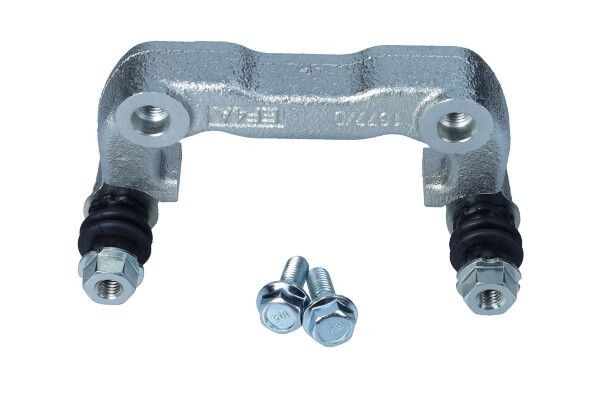 Maxgear 82-0950 Halter, Bremssattel FüR Audi Seat Skoda VW-image