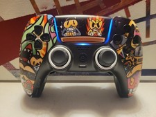 Mouse Click TMR Analogs  SCUF Reflex FPS Cont...