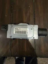 1137328684 New 2013-2018 Ford Focus Engine Cooling Fan Control Module Unit