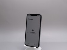 25+ Apple iPhone 12 Pro for sale | Updated Oct 2026