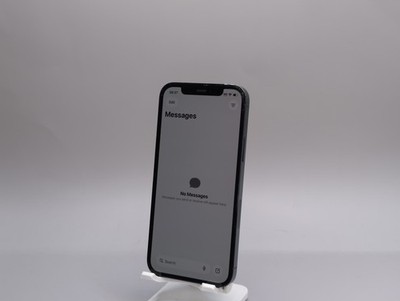 Apple iPhone 12 Pro A2341 128GB Pacific Blue Unlocked W102564