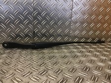 480616 Wischerarm vorne rechts Dacia Sandero II (SD) 288805100R