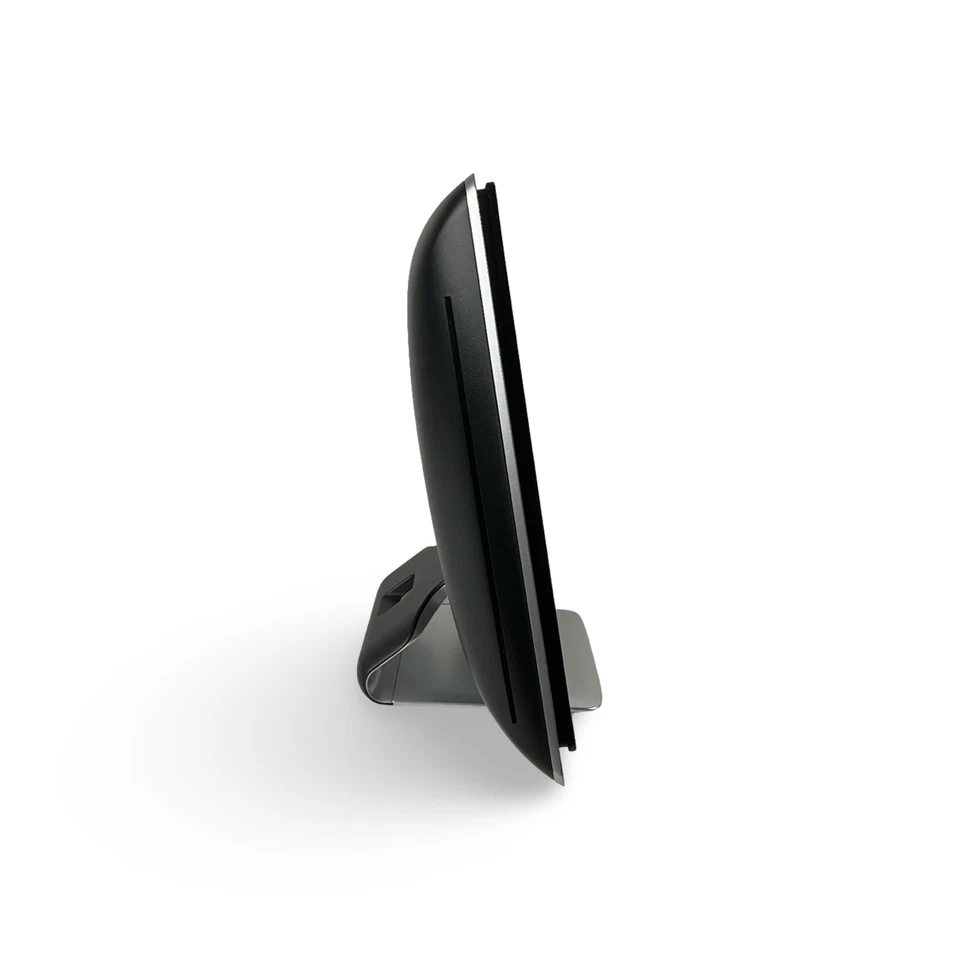 HP 2310m LCD Monitor Grade B - Image 3 of 4