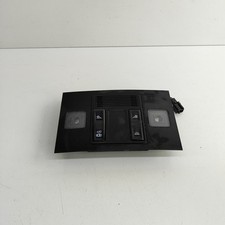 Volkswagen Polo MK6 AW1 vordere Innenbeleuchtung 2GA947105T 2024 30191082