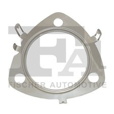 Dichtung, Abgasrohr FA1 130-956 für FORD