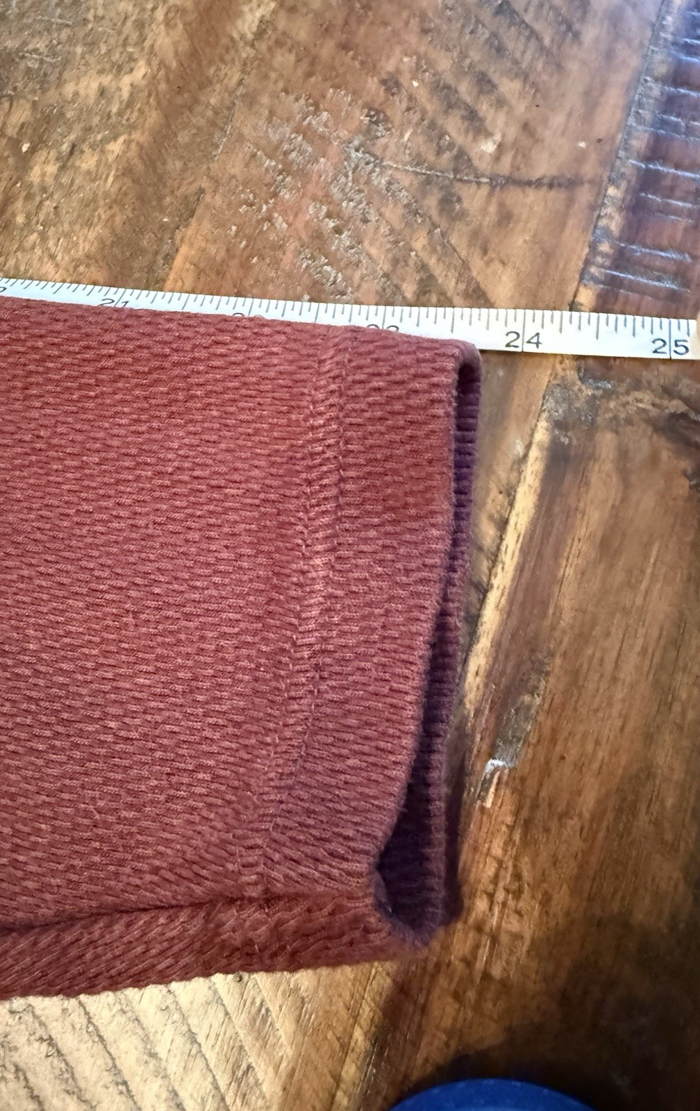 Picture 11 of 14