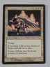 Magic: The Gathering Prophecy Regular Avatar of Hope Rare 4/9 Creature White 4/9