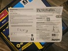 Pictionary Vs. AI Board Game Mattel Artificial Intelligence Drawing Game NEW — photo 3
