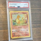 New ListingPokémon TCG Charmander 001/034 PSA 10 Trading Card Game Classic Holo 2023