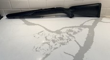 Mauser Stm 2096 Black Synthetic Gun Rifle Stock