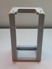 Bild 6 von 10