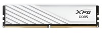 ADATA XPG LANCE BLADE DDR5 32GB 2x16GB DDR5 AX5U5600C4616G-DTLABWH