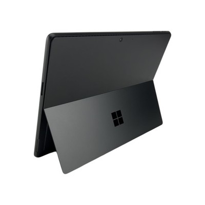 Microsoft Surface Pro 11 Tablet WiFi 13Zoll (33cm) Snapdragon X Elite 16GB 256GB