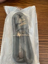 Sunset CPAP Tube 6ft. 1 Tube TUB06 New In Package