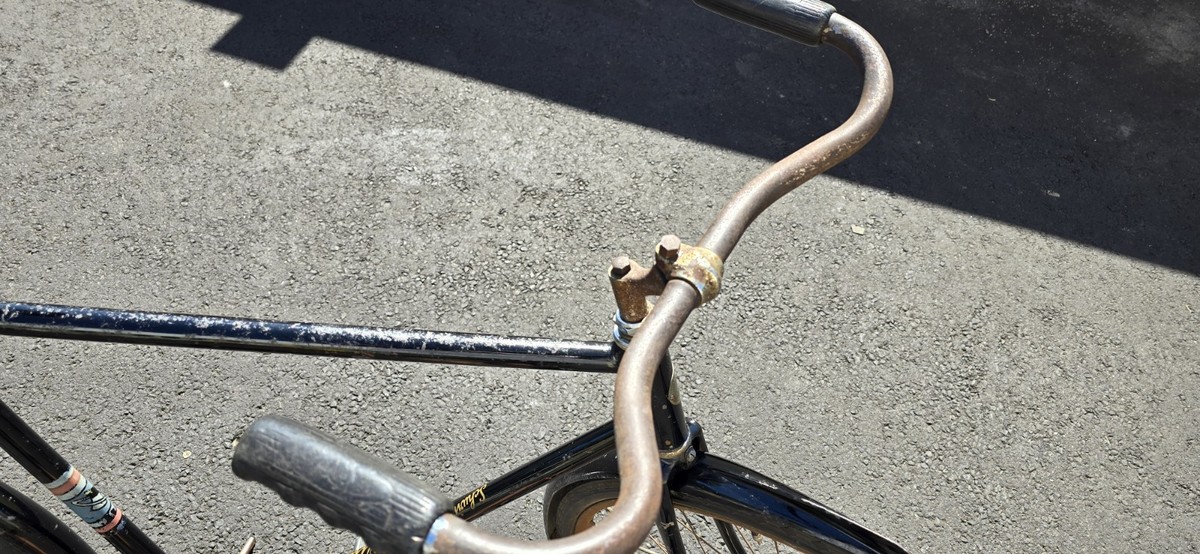 超美品 1942年製 Bicycle HIGH FINISH 1942 Schwinn New World | eBay