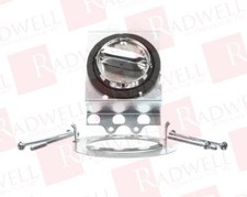 SIEMENS F6RH1 / F6RH1 (NEW IN BOX)