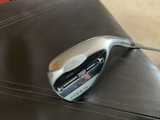 Cobra King SB Snake Bite Versatile 58* 08* Bounce Lob Golf Club