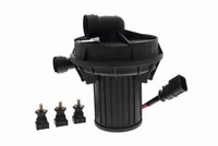 Vemo SekundäRluftpumpe V10-63-0057 FüR Audi Porsche Seat Skoda VW