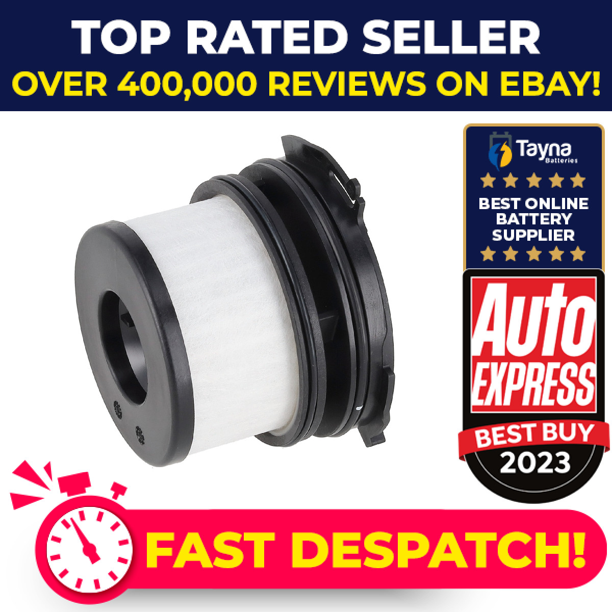 Automatic GearBox Oil Filter fits MERCEDES A45 AMG W177 2.0 2019 on M139.980 New