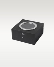 Hublot Big Bang Unico Clear Men's Watch - 411.NX.1170.RX 10