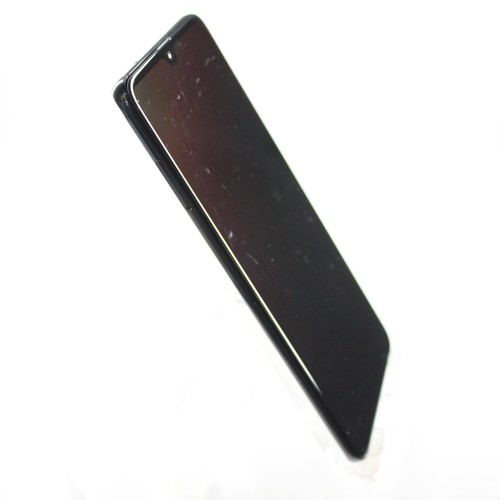 Huawei Mate 20 4G negro 128 GB doble SIM estado aceptable - Imagen 2 de 3