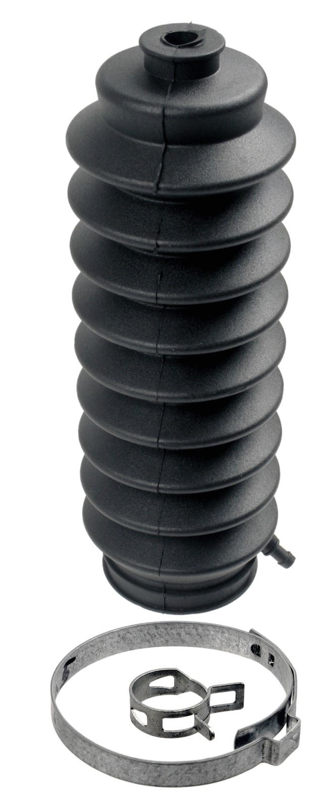 Fits TRW JBE284 BELLOW, STEERING