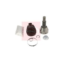 Apec Saab 9-5 YS3G 2010-2012 Gelenkwellenmanschette Gelenk