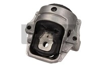 Kolben, Bremssattel Vorne Maxgear 27-0604 FüR Ford Honda Passend FüR Iveco