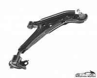 Querlenker FüR Nissan Primera Hatchback Rechts Vorne 96-02