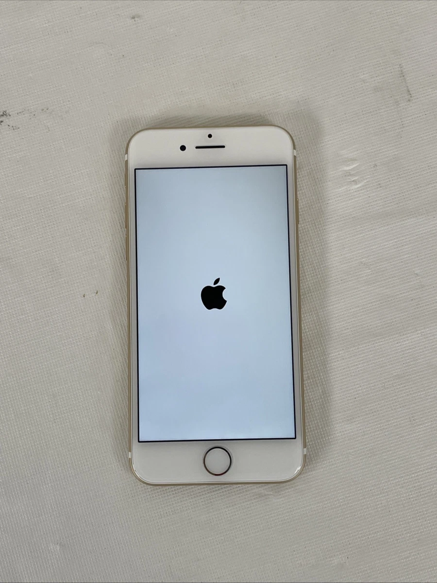 iPhone 7 Pink 32GB for Sale | Shop New & Used Cell Phones | eBay