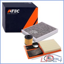 Filtre d'habitacle Skoda ROOMSTER