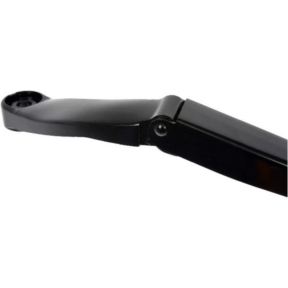 Dorman 42903 Windshield Wiper Arms Front Driver Left Side Hand 28881ET000 Foto 3 de 4