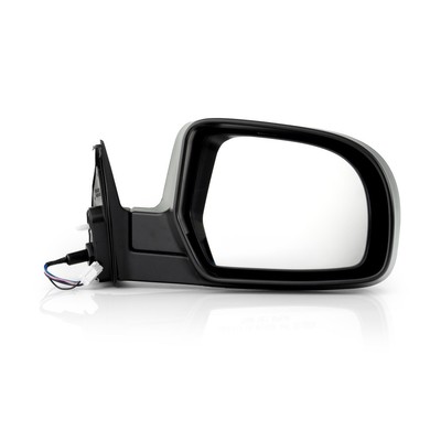 For Subaru Legacy/Outback 2012-2014 Passenger Side View Mirror | Rear View